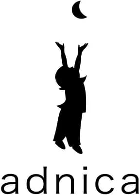 Logo de Adnica