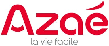 Logo de Azae