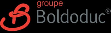 Logo de Boldoduc