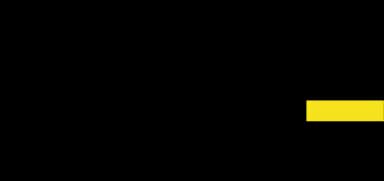 Logo de CESI
