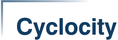 Logo de Cyclocity
