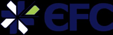 Logo de EFC