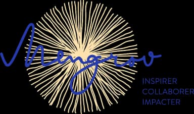 Logo de Mengrov