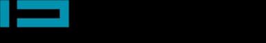 Logo de Optimex