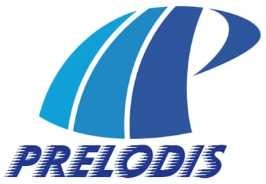 Logo de Prelodis