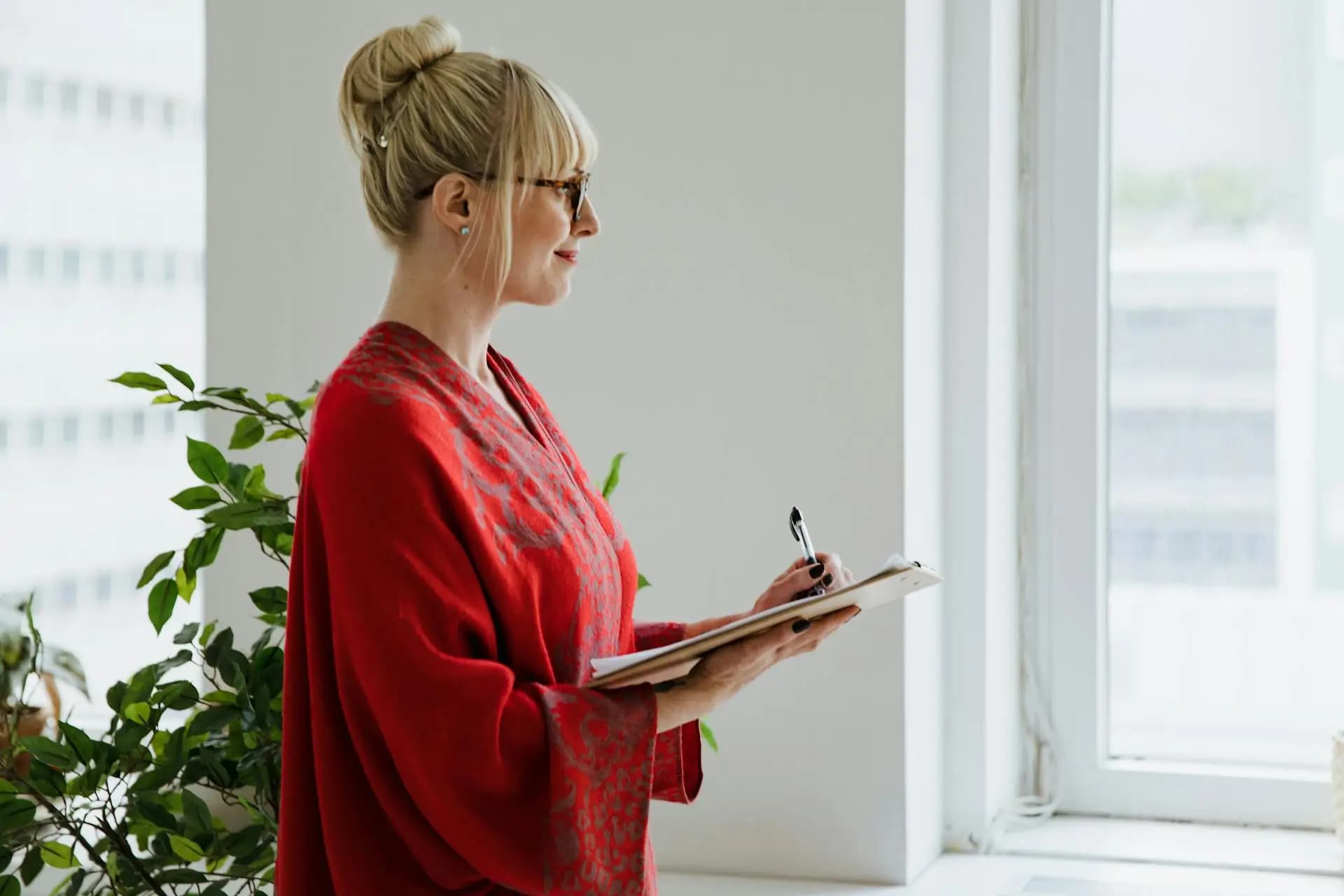 Bilan de compétences éligible CPF